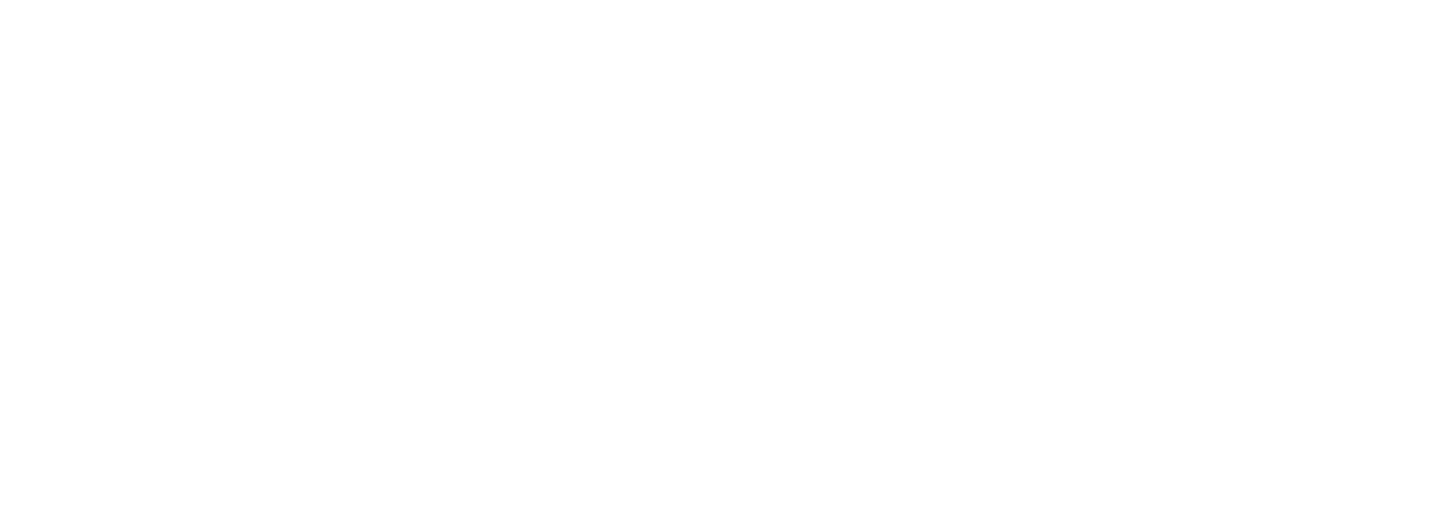 Asociación de la Prensa de La Rioja